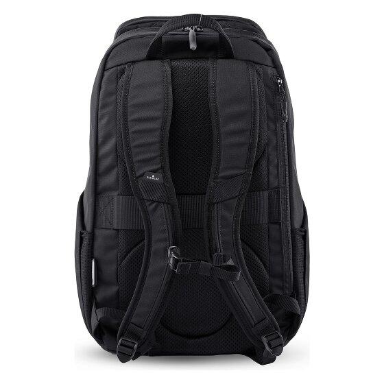 Echolac Active X Dagrugzak 47 cm Laptop compartiment