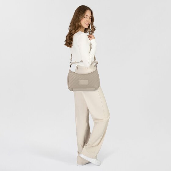 Tom Tailor Mirela Schoudertas 30 cm
