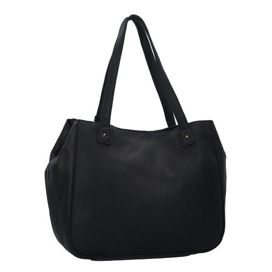 Cowboysbag Hamlet Schoudertas Leer 36 cm