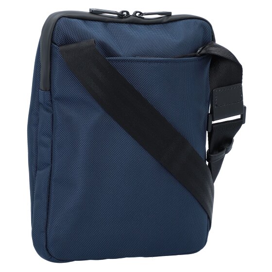 Porsche Design Roadster Schoudertas 22 cm