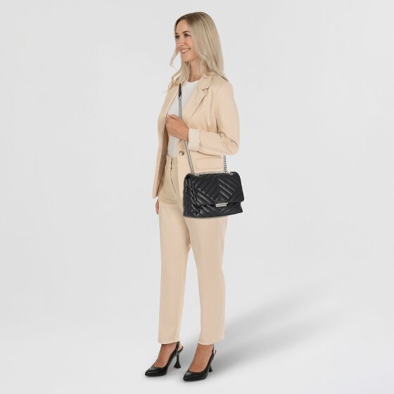 Armani Exchange Schoudertas 26 cm