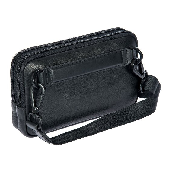 Porsche Design Roadster reiskoffer leer 24,5 cm