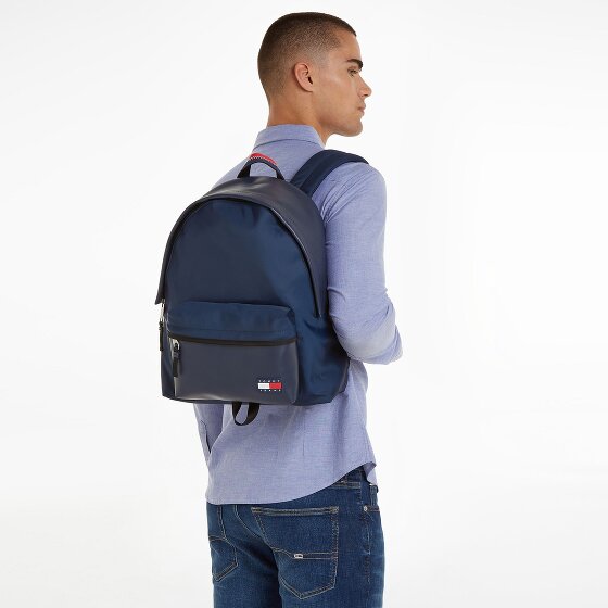 Tommy Hilfiger Jeans TJM Elite Dagrugzak 39 cm