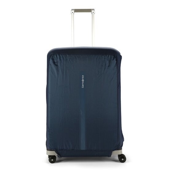 Samsonite Ta Revolution Kofferhoes 75 cm Samsonite Ta Revolution Kofferhoes 75 cm