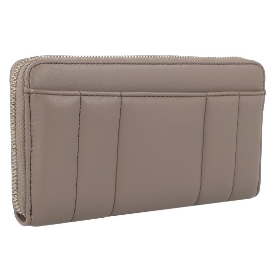 Boss B-Icon Portemonnee 19 cm