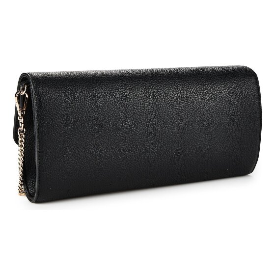 Liu Jo Caliwen Clutch S 24 cm