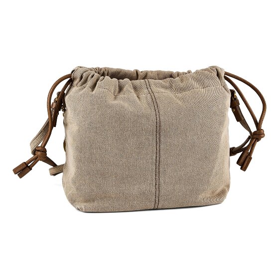 Liebeskind Lya Buideltas 22 cm