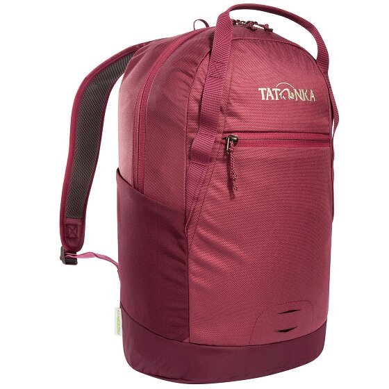 Tatonka City Pack 15 Rugzak 42 cm