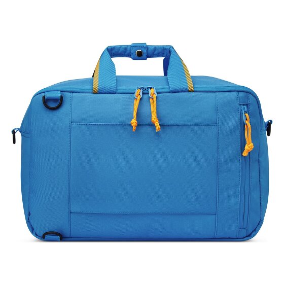 MODO by Roncato Starlight 3.0 reisrugzak 40 cm