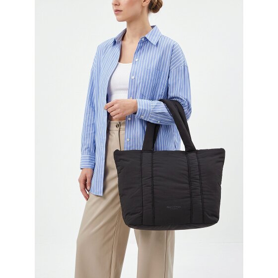 Marc O'Polo Shopper Tas 43 cm