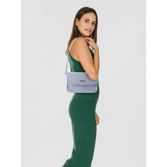 Lacoste LG Lacoste Elegance Schoudertas 21 cm