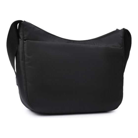 Hedgren Inner City Crossbody tas RFID-bescherming 34.5 cm