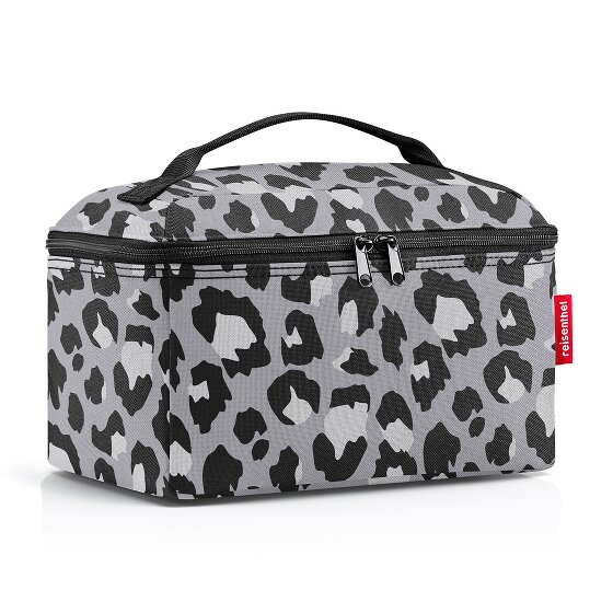 reisenthel Toilettas 27 cm