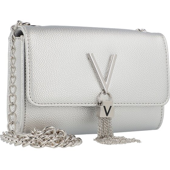 Valentino Divina Mini Bag Schoudertas 17 cm