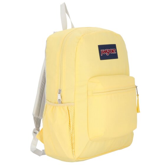 JanSport Cross Town Dagrugzak 42 cm