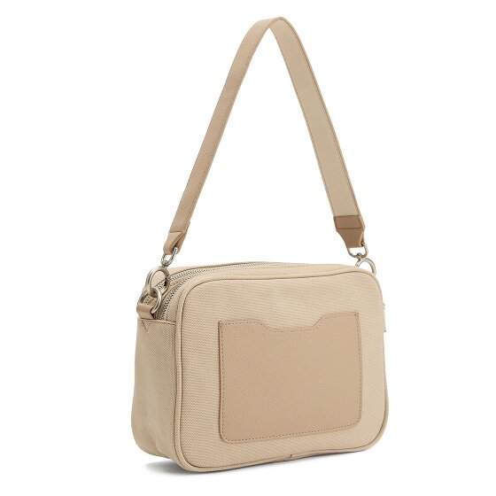 FredsBruder Carry Me Everywhere Schoudertas 23 cm