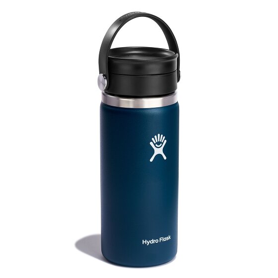 Hydro Flask Koffiemok 473 ml