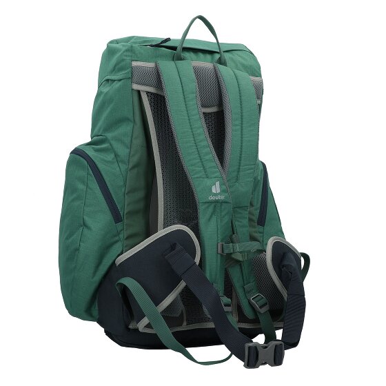 Deuter Gardena 32L Rugzak 55 cm