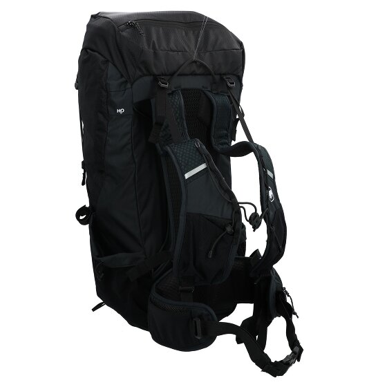 Mammut Ducan 32 Wandelrugzak 56 cm
