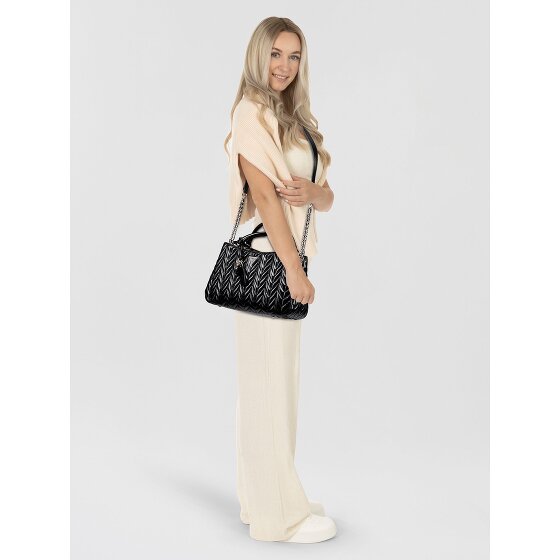 Guess Cheryl Handtas 31 cm