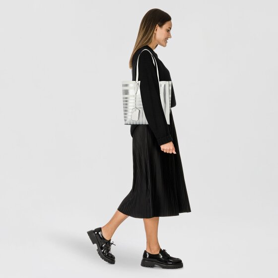 Picard Brasilia Shopper Tas 34 cm