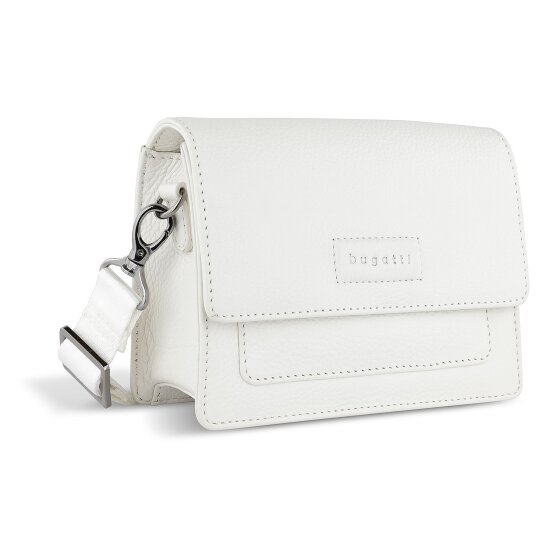 bugatti Elsa Schoudertas Leer 18.5 cm