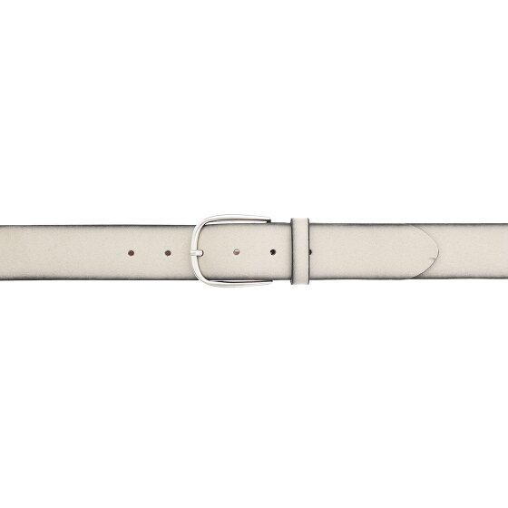 Vanzetti Riem Leer