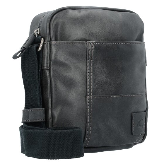 camel active Laos Schoudertas 18 cm