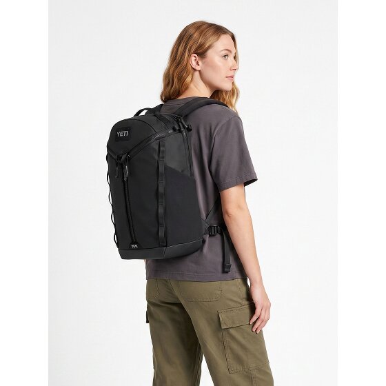 Yeti Palo 20 L Dagrugzak 50 cm Laptopvak