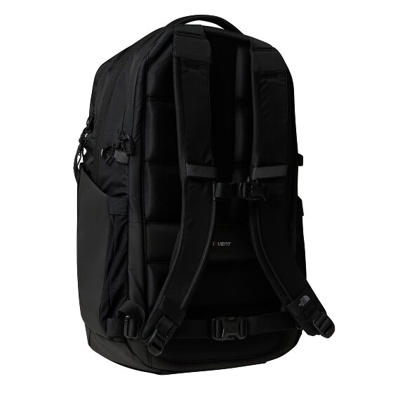 The North Face Surge Rugzak 50 cm laptopvak