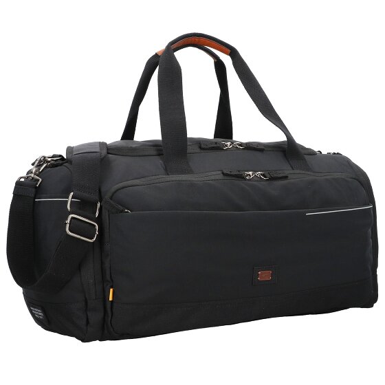 camel active City Weekender reistas 52 cm