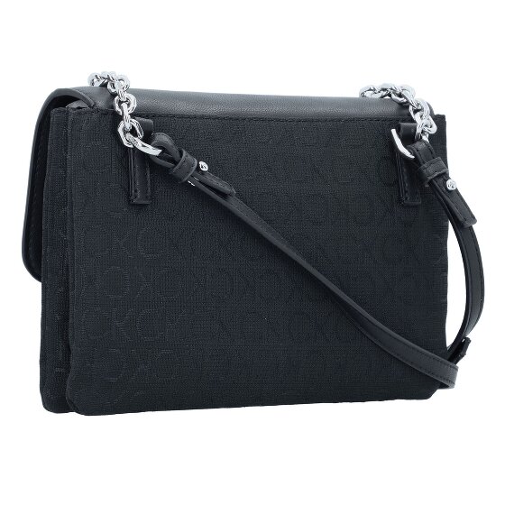 Calvin Klein Re-Lock Schoudertas 21 cm