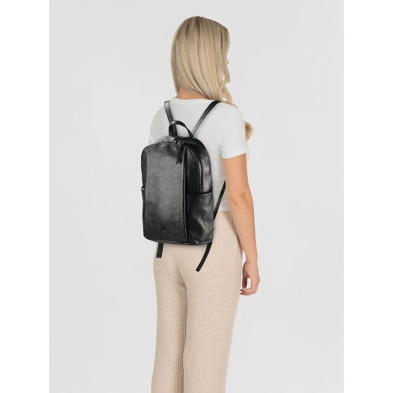 Gabs Annarit Dagrugzak M Leder 35 cm