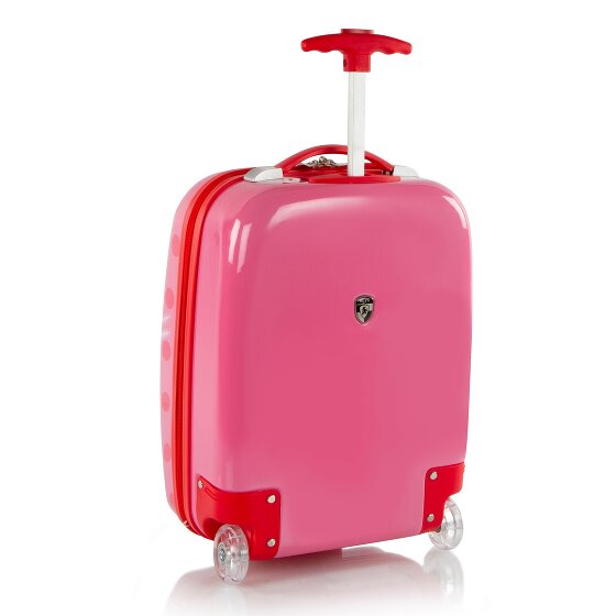 Heys Kids 2 wielen Kinderwagen 46 cm