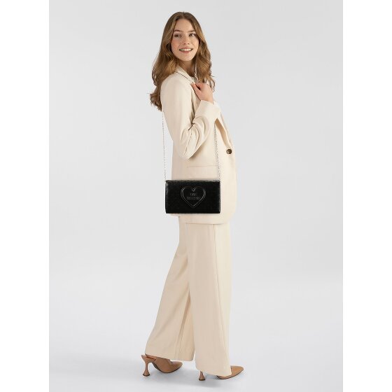 Love Moschino Smart Daily Bag Schoudertas 21 cm