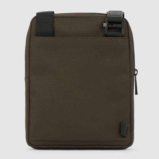 Piquadro Wollem Crossbody tas 18 cm