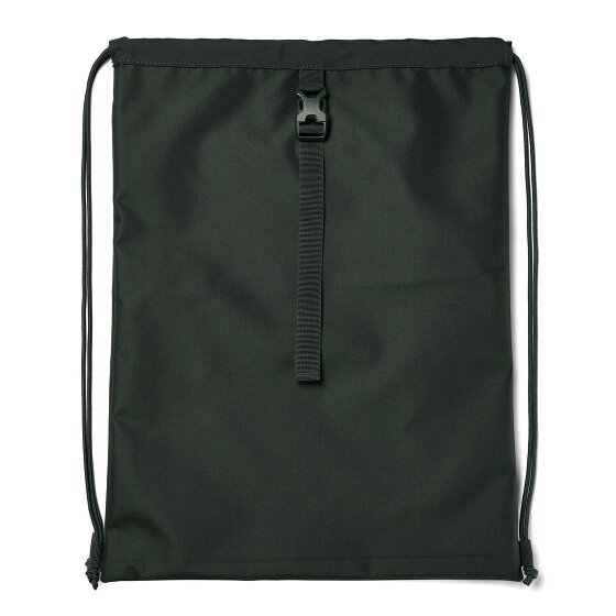 Satch Gymtas 44 cm