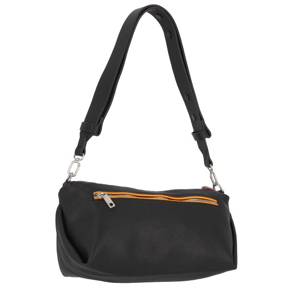 Desigual Prime Schoudertas 31 cm