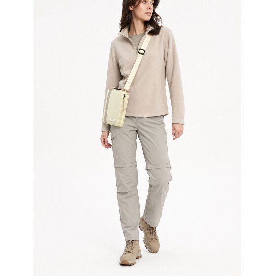 Haglöfs Tight Mini tas Schoudertas 11.5 cm