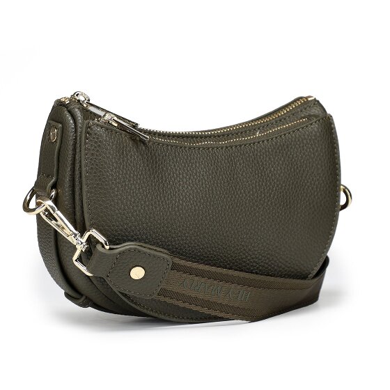 Hey Marly Sporty Sister Schoudertas 20 cm