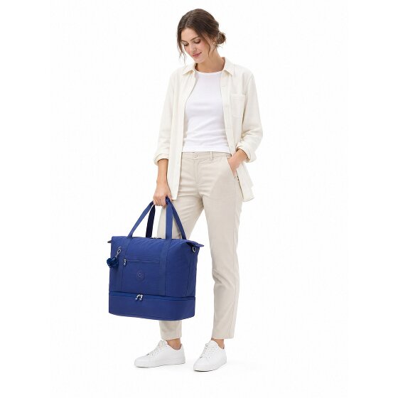 Kipling Art Weekender reistas M 59 cm