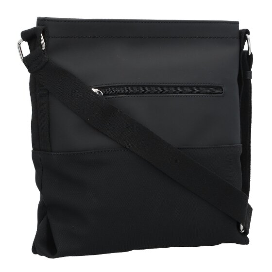 Tom Tailor Erin Schoudertas 30 cm