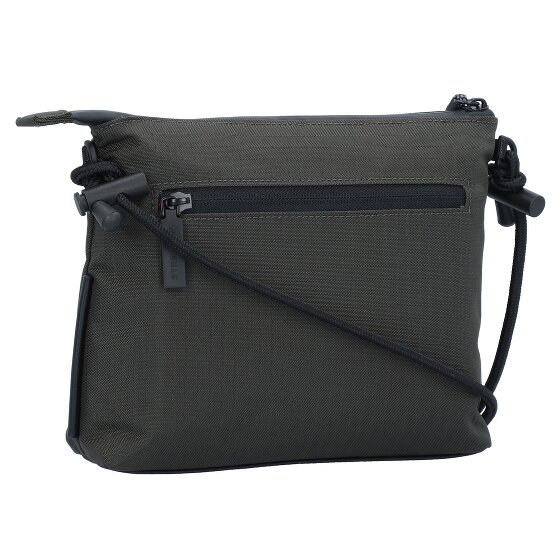 Strellson Northwood Schoudertas 22 cm