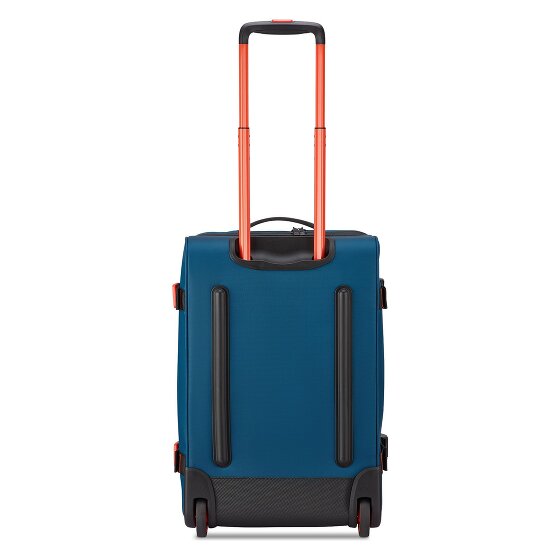 Roncato Norway 2 wielen Reistas S 35 cm
