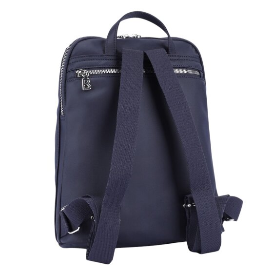 Bogner Verbier Play 1.0 Maxi Stad rugzak 32 cm
