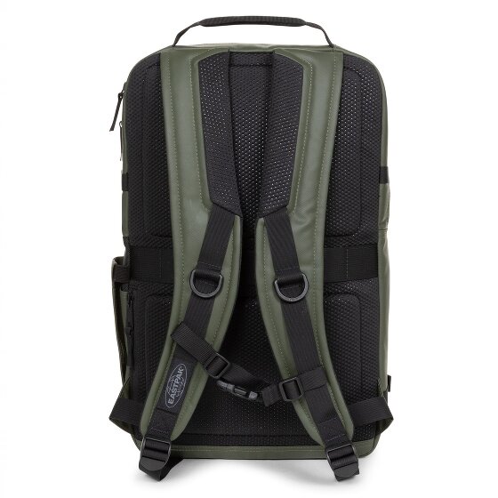 Eastpak Tecum Tecum Dagrugzak 48.5 cm Laptop compartiment