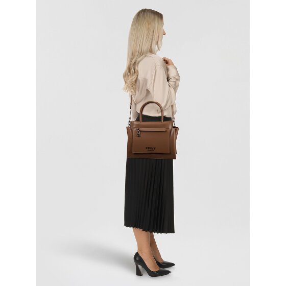 Replay Schoudertas 45 cm