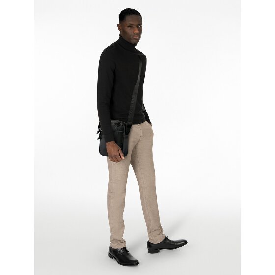 Hugo Everett Mini tas Schoudertas 18 cm