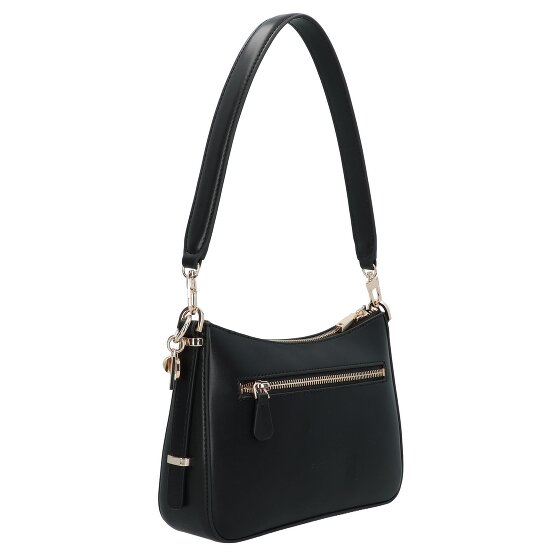 Guess Daryna II Schoudertas 24 cm