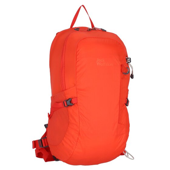 Jack Wolfskin Athmos Shape 16 Rugzak 43 cm